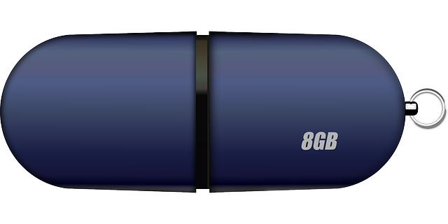 usb flash disk