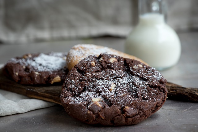 cookie